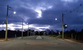 Imagem 7: Lotes de 250m² à venda em Cotia - SP