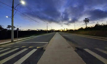 Imagem 4: Lotes de 250m² à venda em Cotia - SP