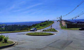 Imagem 3: Lote de 143m² para venda em Itapevi