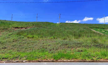 Imagem 2: Vende-se Terreno 184m² no Residencial Vida Bela Itapevi - SP