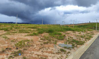 Imagem: Repasse Terreno plano 175m² no Loteamento