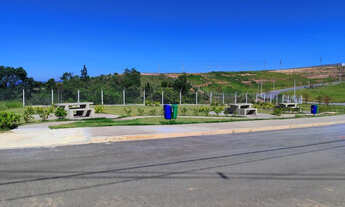 Imagem 6: Lote de 175m² à venda Residencial Vida Bela Itapevi - SP