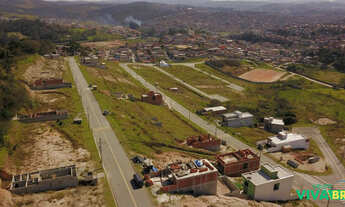 Imagem 7: Reserva Roselândia - Lotes a partir de 200m² em Itapevi - SP