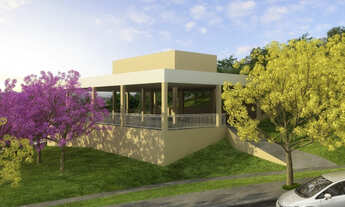 Imagem 4: Reserva Roselândia - Lotes a partir de 200m² em Itapevi - SP