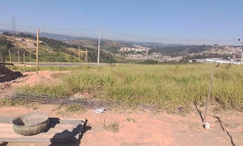 Imagem 3: Vende-se Terreno 140m² em Itapevi - Pronto para Construir