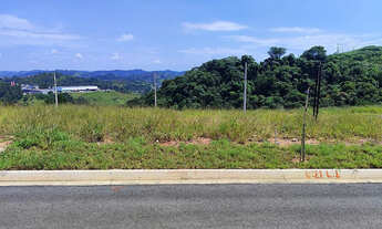 Imagem 3: Repasse Terreno 175m² no Loteamento Vida Bela - Itapevi - SP