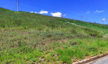 Imagem: Repasse Lote de 212m² no Residencial Vida