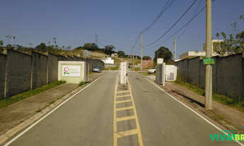 Imagem 6: Reserva Roselândia - Lotes a partir de 200m² em Itapevi - SP