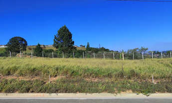 Imagem: Repasse lote plano 175m² - Vida Bela Itapevi