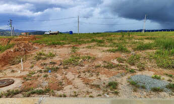 Imagem 2: Repasse Terreno plano 175m² no Loteamento Vida Bela Itapevi