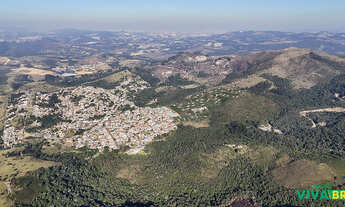 Imagem 6: Lançamento Vida Bela Pirapora - Lotes a partir de 130m²