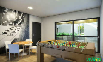 Imagem 5: Sunflower Condomínio Clube - Lotes a partir de 250m² - Cotia