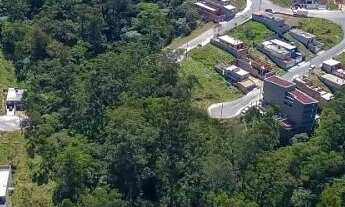 Imagem: Loteamento Vale do Sol 2 - Lotes de 125m²