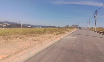 Imagem: Vende-se Terreno 140m² em Itapevi - Pronto