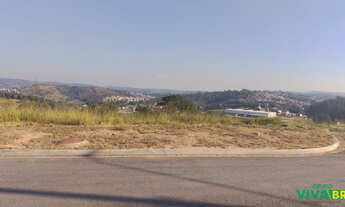 Imagem: Vende-se Terreno 320m² no residencial Morada