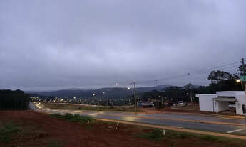 Imagem 6: Lotes de 250m² à venda em Cotia - SP