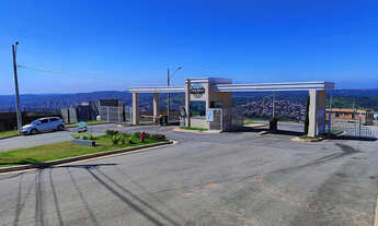 Imagem 5: Lote de 143m² para venda em Itapevi