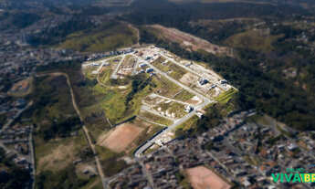 Imagem 3: Reserva Roselândia - Lotes a partir de 200m² em Itapevi - SP