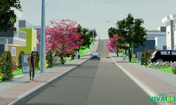 Imagem 7: Vitta Tolaini - Lotes a partir de 125m² em Jandira - SP