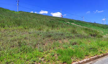 Imagem: Vende-se Terreno 184m² no Residencial Vida