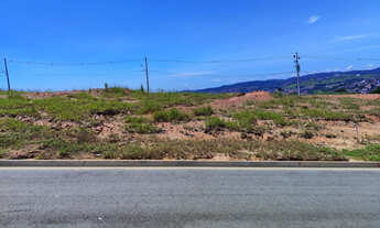 Imagem: Repasse Terreno plano 257m² no Loteamento