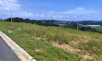 Imagem: Repasse Terreno 175m² no Loteamento Vida