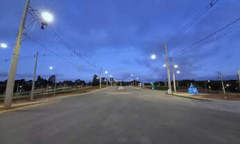 Imagem 2: Lotes de 250m² à venda em Cotia - SP