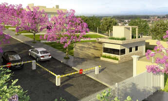 Imagem 1: Reserva Roselândia - Lotes a partir de 200m² em Itapevi - SP