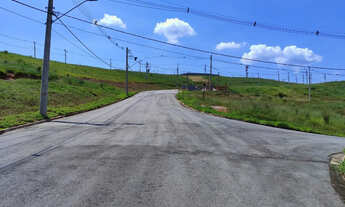 Imagem 3: Lote de 150m² à venda no Residencial Vida Bela Itapevi - SP