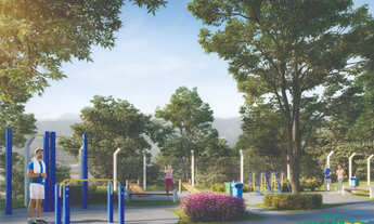 Imagem 3: Morada Vida Bela Itapevi - Lotes a partir de 140m²