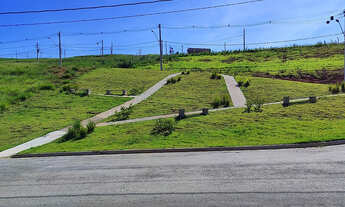 Imagem 7: Lote de 143m² para venda em Itapevi