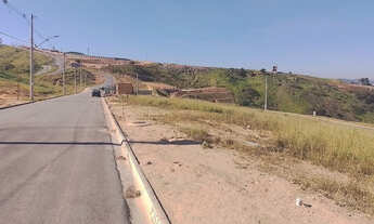 Imagem 2: Vende-se Terreno 140m² em Itapevi - Pronto para Construir