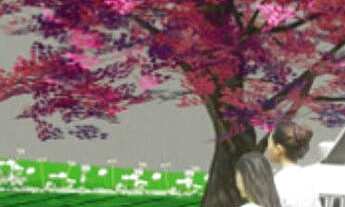 Imagem 6: Vitta Tolaini - Lotes a partir de 125m² em Jandira - SP