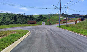 Imagem 5: Repasse Terreno 175m² no Loteamento Vida Bela - Itapevi - SP