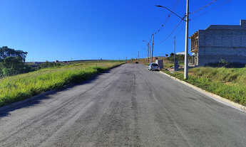 Imagem 4: Repasse lote plano 175m² - Vida Bela Itapevi - Oportunidade