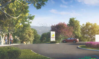 Imagem: Morada Vida Bela Itapevi - Lotes a partir