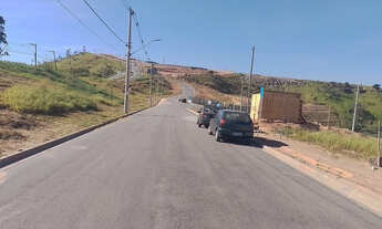 Imagem 4: Vende-se Terreno 140m² em Itapevi - Pronto para Construir