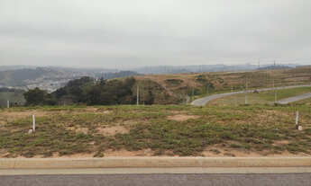 Imagem: Lote de 143m² para venda em Itapevi