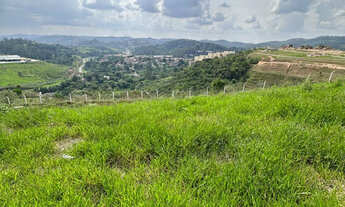 Imagem: Terreno 175m² no Residencial Vida Bela