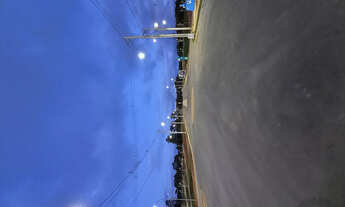 Imagem 3: Lotes de 250m² à venda em Cotia - SP