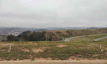 Imagem 2: Lote de 143m² para venda em Itapevi