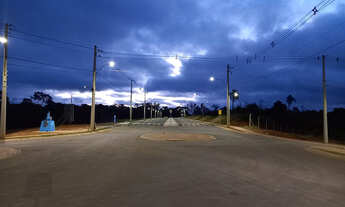 Imagem 5: Lotes de 250m² à venda em Cotia - SP