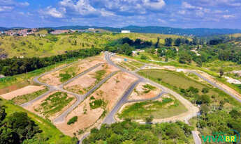 Imagem 2: Vila Porto Itapevi - Lotes a partir de 140m²