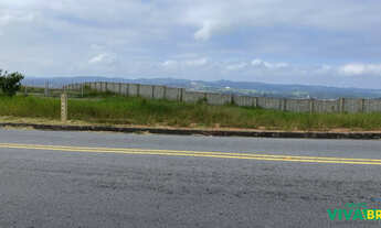 Imagem 2: Vende-se Terreno Comercial em Itapevi - ótima Localização