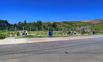 Imagem 7: Lote de 150m² à venda no Residencial Vida Bela Itapevi - SP