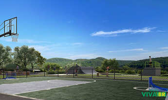 Imagem 5: Lançamento Vida Bela Pirapora - Lotes a partir de 130m²