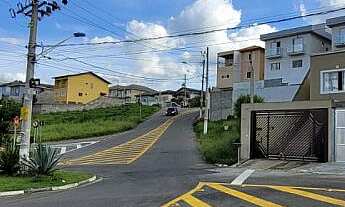 Imagem 5: Loteamento Flores do Agussaí - Lotes de 250m² - Cotia - SP