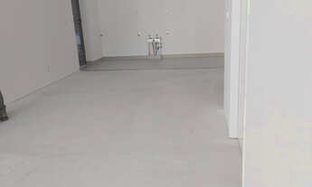 Imagem 3: Apartamento a Venda no bairro Saúde - São Paulo, SP