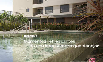 Imagem: Apartamento a Venda no bairro Mirandopolis