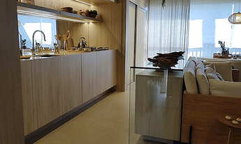 Imagem 3: Apartamento a Venda no bairro Saúde - São Paulo, SP